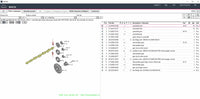 Man Mantis 7.1 Parts Catalog 07.2025 Diezel365