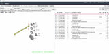 Man Mantis 7.1 Parts Catalog 07.2025 Diezel365