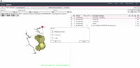 Man Mantis 7.1 Parts Catalog 07.2025 Diezel365