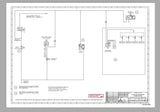 MERLO Machine Telehandlers PDF De_German Service Part Manual, Hydraulic & Electrical Diagram DVD Diezel365