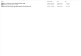 MERLO Machine Telehandlers PDF De_German Service Part Manual, Hydraulic & Electrical Diagram DVD Diezel365