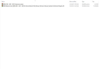 MERLO Machine Telehandlers PDF De_German Service Part Manual, Hydraulic & Electrical Diagram DVD Diezel365