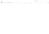 MERLO Machine Telehandlers PDF De_German Service Part Manual, Hydraulic & Electrical Diagram DVD Diezel365
