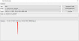 Flash Downloader Full Online Access 1997 – 2022 Group Original files for Jeep/Dodge/Chrysler/Fiat/R-a-m Diezel365
