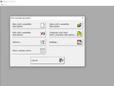 MTU Diasys 2.73 Diagnostic Software – with Kg Diezel365