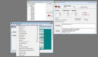 Manitowoc Grove Cranes Diagnostic Software Diezel365