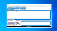 Merlo Vehicle Spy 3 Flash Program v3.8.2.111 Diezel365