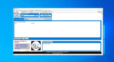Merlo Vehicle Spy 3 Flash Program v3.8.2.111 Diezel365