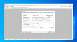 Merlo Vehicle Spy 3 Flash Program v3.8.2.111 Diezel365