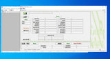 Merlo Vehicle Spy 3 Flash Program v3.8.2.111 Diezel365