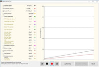 Mitsubishi Service Tool Program Diesel Engine EngineScope V12.4.2 Diezel365