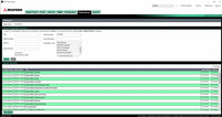 Mitsubishi Forklift MCFS 2024 EPC & Workshop Manual Diezel365