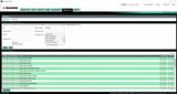 Mitsubishi Forklift MCFS 2024 EPC & Workshop Manual Diezel365