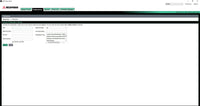 Mitsubishi Forklift MCFA USA 2024 EPC & Workshop Manuals Diezel365