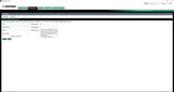 Mitsubishi Forklift MCFA USA 2024 EPC & Workshop Manuals Diezel365