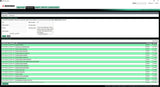 Mitsubishi Forklift MCFA USA 2024 EPC & Workshop Manuals Diezel365