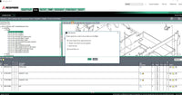 Mitsubishi Forklift MCFA USA 2024 EPC & Workshop Manuals Diezel365