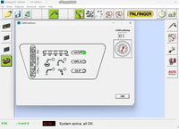 Paldiag.NET 2024.03 Palfinger Diagnostic Tool Diezel365