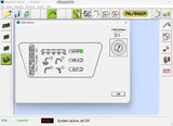 Paldiag.NET 2024.03 Palfinger Diagnostic Tool Diezel365