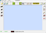 Paldiag.NET 2024.03 Palfinger Diagnostic Tool Diezel365