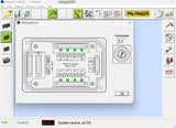 Paldiag.NET 2024.03 Palfinger Diagnostic Tool Diezel365