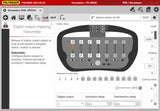 Palfinger PALDIAG v2025.00.01 Diagnostic Tool Diezel365