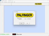 Paldiag.NET 2024.03 Palfinger Diagnostic Tool Diezel365
