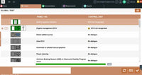 DiagBox 9.85 Lexia PP200 Citroen, Peugeot, DS Automobiles & Opel Diezel365