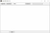 Scania SOPS XML Editor – Encryptor/Decryptor Diezel365