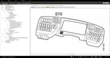 Scania SDP3 Diagnos & Programmer 2024 v2.59.3.6 no Dongle Diezel365