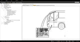 Scania SDP3 Diagnos & Programmer 2024 v2.59.3.6 no Dongle Diezel365