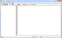 Scania SOPS XML Editor – Encryptor/Decryptor Diezel365