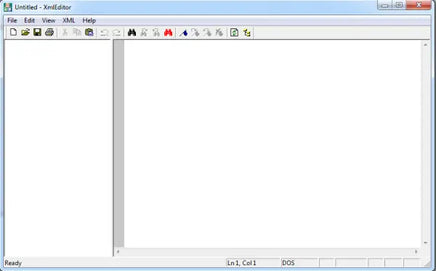 Scania SOPS XML Editor – Encryptor/Decryptor Diezel365