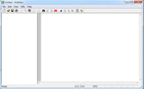 Scania SOPS XML Editor – Encryptor/Decryptor Diezel365
