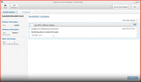 Eaton Service Ranger v4.13 – with Kg Diezel365