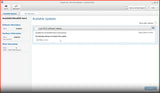 Eaton Service Ranger v4.13 – with Kg Diezel365