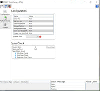 COMMlNS HoIset E-Tool v1.13 Diezel365