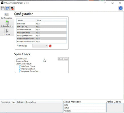 COMMlNS HoIset E-Tool v1.13 Diezel365