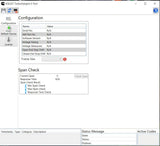 COMMlNS HoIset E-Tool v1.13 Diezel365