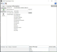 COMMlNS HoIset E-Tool v1.13 Diezel365