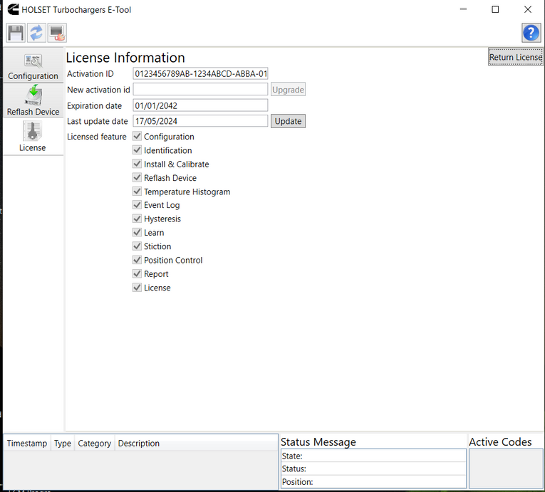 COMMlNS HoIset E-Tool 2024 v1.13