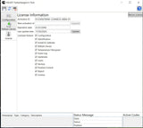 COMMlNS HoIset E-Tool v1.13 Diezel365