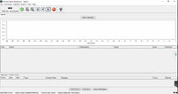 Navistar Engine Diagnostics (NED) 2024 Database with UNLOCK Patch for multi PC's Diezel365