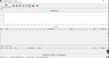 Navistar Engine Diagnostics (NED) 2024 Database with UNLOCK Patch for multi PC's Diezel365