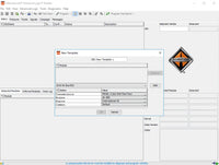 INTERNATIONAL DIAMOND LOGIC BUILDER DLB 10.2025 Unlocked For Many PC's Diezel365