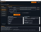 PAT Incal/Xcal Tool - 3 in 1, Commins Incal Unpacker/Repacker, XCAL/CAL to BIN Converter & Incal Downloader Diezel365