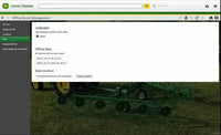 John Deere Service Advisor 5.4.44 Agriculture & Turf Equipment 2026 Diezel365