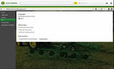 John Deere Service Advisor 5.4.44 Agriculture & Turf Equipment 2026 Diezel365