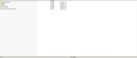 Takeuchi Diagmaster 4.1.0 Engine Service Tool Full Diezel365