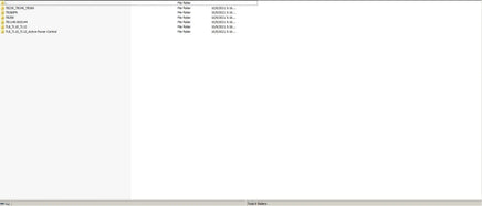 Takeuchi Diagmaster 4.1.0 Engine Service Tool Full Diezel365